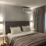 Lindi\'S Room 1 4
