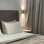 Lindi\'S Room 1 4